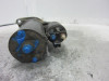  MOTOR ARRANQUE Volkswagen GOLF IV BERLINA (1J1)(10.1997) 