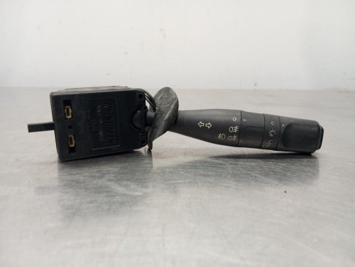  MANDO INTERMITENTES, , 