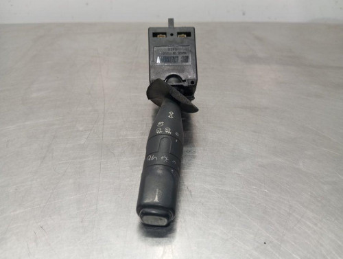  MANDO INTERMITENTES, , 