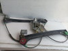  ELEVALUNAS DELANTERO DERECHO SAAB 9-3 BERLINA 