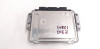  CENTRALITA MOTOR UCE PEUGEOT 307 BERLINA (S2) 