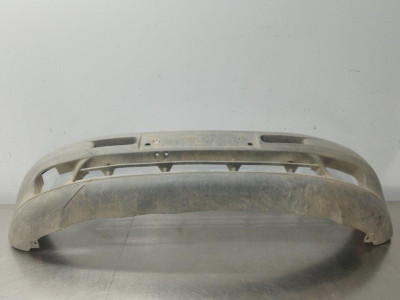 PARAGOLPES DELANTERO, MERCEDES-BENZ, VITO KOMBI (638)