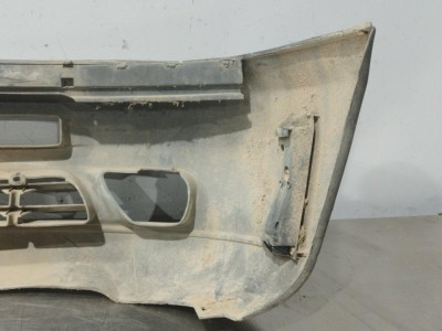 PARAGOLPES DELANTERO, MERCEDES-BENZ, VITO KOMBI (638)