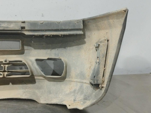  PARAGOLPES DELANTERO, MERCEDES-BENZ, VITO KOMBI (638) 