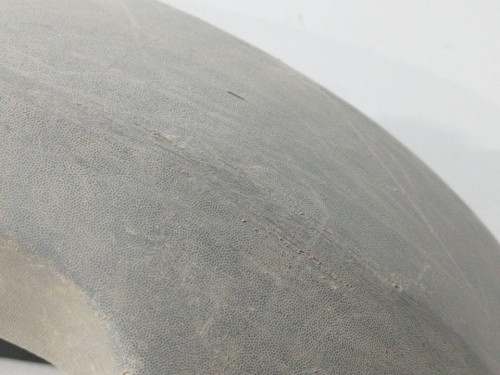  PARAGOLPES DELANTERO, MERCEDES-BENZ, VITO KOMBI (638) 