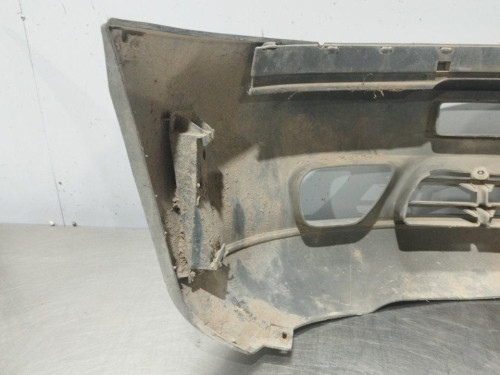  PARAGOLPES DELANTERO, MERCEDES-BENZ, VITO KOMBI (638) 