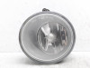 FARO ANTINIEBLA DERECHO Renault MEGANE I FASE 2 BERLINA (BA0) 