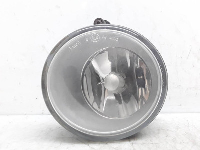 FARO ANTINIEBLA DERECHO, Renault, MEGANE I FASE 2 BERLINA (BA0)