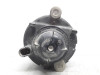 FARO ANTINIEBLA DERECHO Renault MEGANE I FASE 2 BERLINA (BA0) 