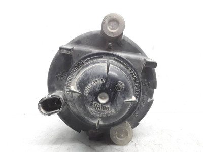 FARO ANTINIEBLA DERECHO, Renault, MEGANE I FASE 2 BERLINA (BA0)