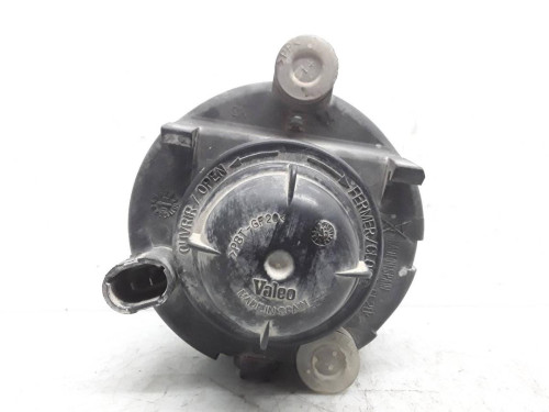 FARO ANTINIEBLA DERECHO Renault MEGANE I FASE 2 BERLINA (BA0) 