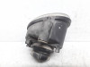 FARO ANTINIEBLA DERECHO Renault MEGANE I FASE 2 BERLINA (BA0) 