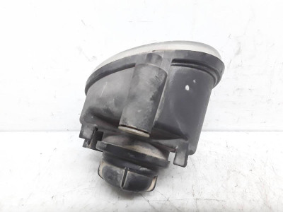 FARO ANTINIEBLA DERECHO, Renault, MEGANE I FASE 2 BERLINA (BA0)