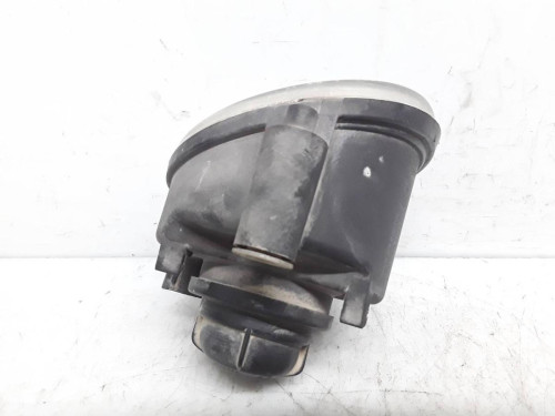 FARO ANTINIEBLA DERECHO Renault MEGANE I FASE 2 BERLINA (BA0) 