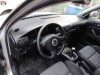 VOLKSWAGEN PASSAT BERLINA (3B3) — автомобиль-донор на запчасти 