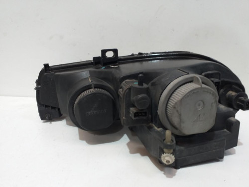  FARO DERECHO ALFA ROMEO 156 