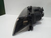  FARO DERECHO ALFA ROMEO 156 