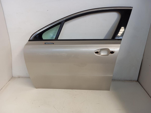 PUERTA DELANTERA IZQUIERDA Peugeot 508 