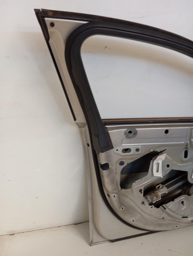 PUERTA DELANTERA IZQUIERDA Peugeot 508 