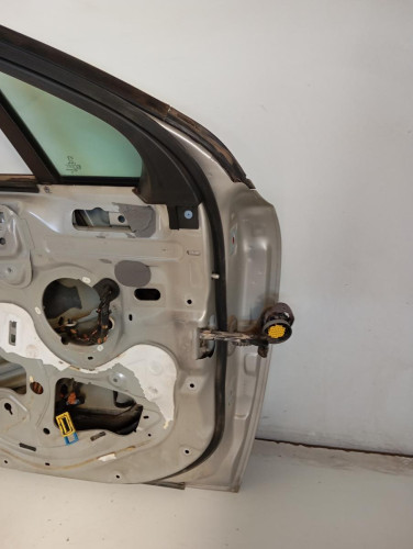PUERTA DELANTERA IZQUIERDA Peugeot 508 