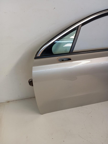 PUERTA DELANTERA IZQUIERDA Peugeot 508 