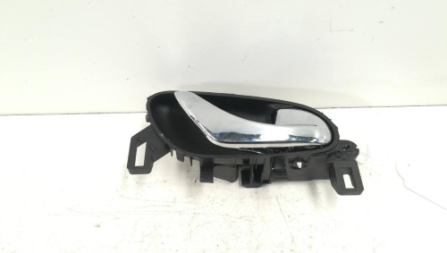  MANETA INTERIOR TRASERA DERECHA, RENAULT, KADJAR 