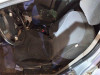 ASIENTO DELANTERO IZQUIERDO MITSUBISHI GRANDIS (NA0W) 