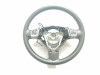  VOLANTE SUZUKI SWIFT BERLINA (RS/MZ) 