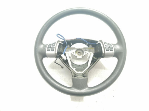 VOLANTE SUZUKI SWIFT BERLINA (RS/MZ) 