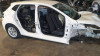  SEAT IBIZA (KJ1) 