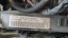  SEAT IBIZA (KJ1) 