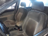 FORD MONDEO BERLINA (GE) — автомобиль-донор на запчасти 