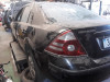 FORD MONDEO BERLINA (GE) — автомобиль-донор на запчасти 