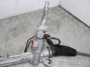  CREMALLERA DIRECCION FORD FOCUS BERLINA (CAP) 