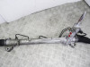  CREMALLERA DIRECCION FORD FOCUS BERLINA (CAP) 