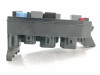  CAJA RELES / FUSIBLES JAGUAR X-TYPE 
