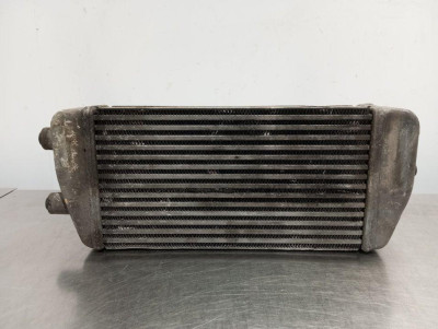 INTERCOOLER, KIA, CARNIVAL