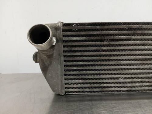  INTERCOOLER KIA CARNIVAL 
