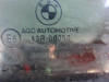  LUNA TRASERA DERECHA BMW SERIE 5 GRAN TURISMO (F07) 