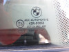  LUNA TRASERA DERECHA BMW SERIE 5 GRAN TURISMO (F07) 