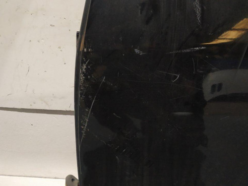  PUERTA TRASERA IZQUIERDA MITSUBISHI OUTLANDER (CW0) 