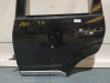  PUERTA TRASERA IZQUIERDA MITSUBISHI OUTLANDER (CW0) 