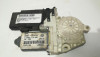  MOTOR ELEVALUNAS DELANTERO DERECHO 