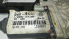  MOTOR ELEVALUNAS DELANTERO DERECHO 