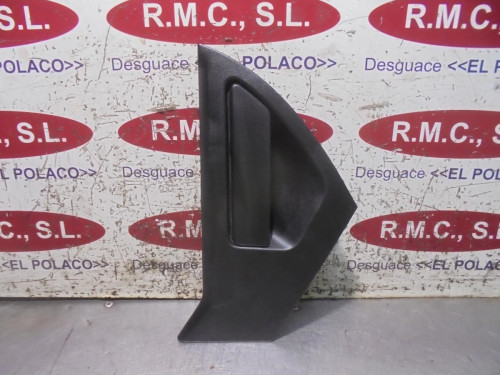  MANETA EXTERIOR TRASERA DERECHA NISSAN JUKE (F15E) 