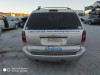  CHRYSLER VOYAGER (RG) 