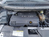  CHRYSLER VOYAGER (RG) 