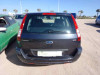 FORD FUSION (CBK) — автомобиль-донор на запчасти 