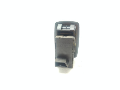 MANDO ELEVALUNAS TRASERO DERECHO, BMW, SERIE X3 (E83)