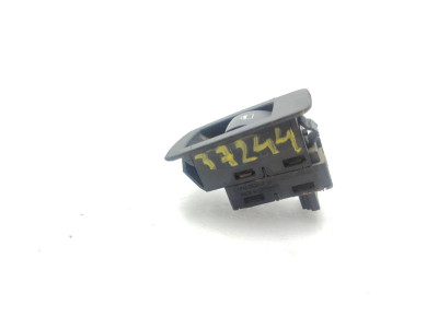 MANDO ELEVALUNAS TRASERO DERECHO, BMW, SERIE X3 (E83)